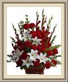 Floral Network, 733 Bishop St Ste 187, Honolulu, HI 96813, (808)_585-0991